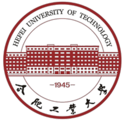 Hefei University of Technology