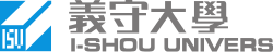 I-Shou University